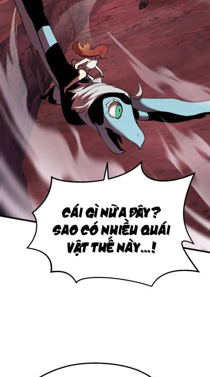 Anh Hùng Mạnh Nhất? Ta Không Làm Lâu Rồi! Chap 95 - Next Chap 96