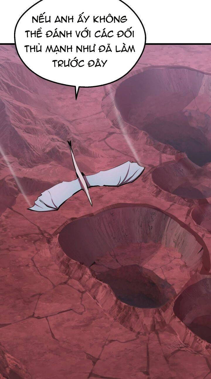 Anh Hùng Mạnh Nhất? Ta Không Làm Lâu Rồi! Chap 95 - Next Chap 96