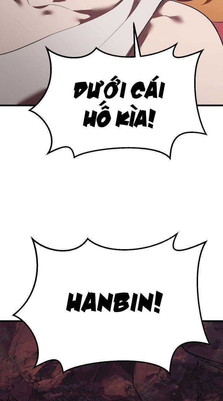Anh Hùng Mạnh Nhất? Ta Không Làm Lâu Rồi! Chap 95 - Next Chap 96