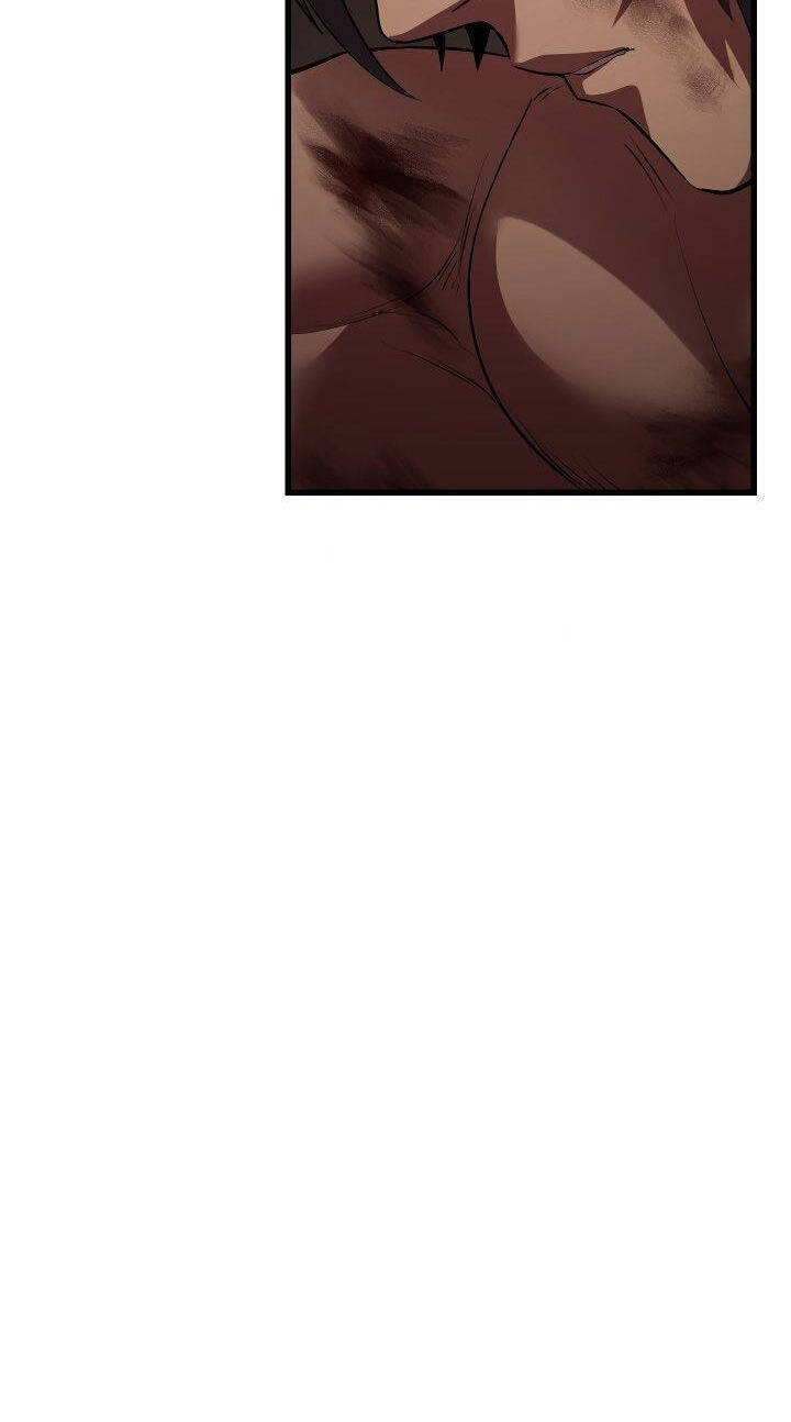 Anh Hùng Mạnh Nhất? Ta Không Làm Lâu Rồi! Chap 95 - Next Chap 96