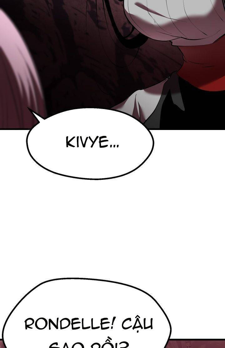 Anh Hùng Mạnh Nhất? Ta Không Làm Lâu Rồi! Chap 95 - Next Chap 96