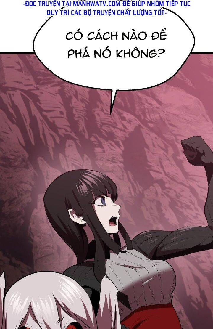Anh Hùng Mạnh Nhất? Ta Không Làm Lâu Rồi! Chap 95 - Next Chap 96