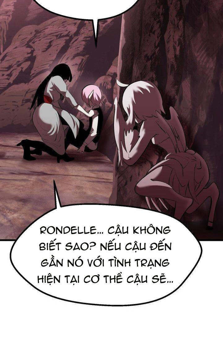 Anh Hùng Mạnh Nhất? Ta Không Làm Lâu Rồi! Chap 95 - Next Chap 96