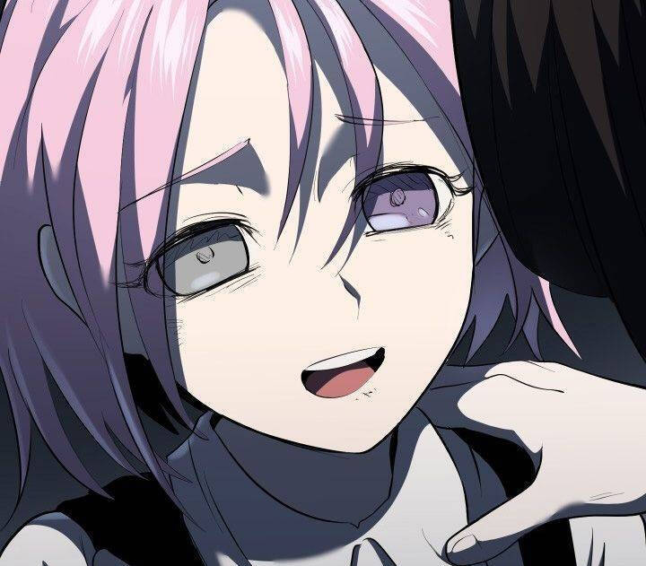 Anh Hùng Mạnh Nhất? Ta Không Làm Lâu Rồi! Chap 95 - Next Chap 96