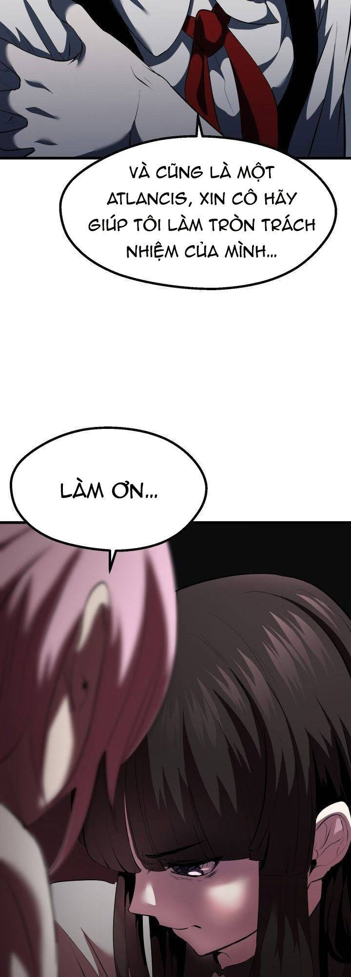 Anh Hùng Mạnh Nhất? Ta Không Làm Lâu Rồi! Chap 95 - Next Chap 96