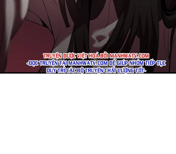 Anh Hùng Mạnh Nhất? Ta Không Làm Lâu Rồi! Chap 95 - Next Chap 96