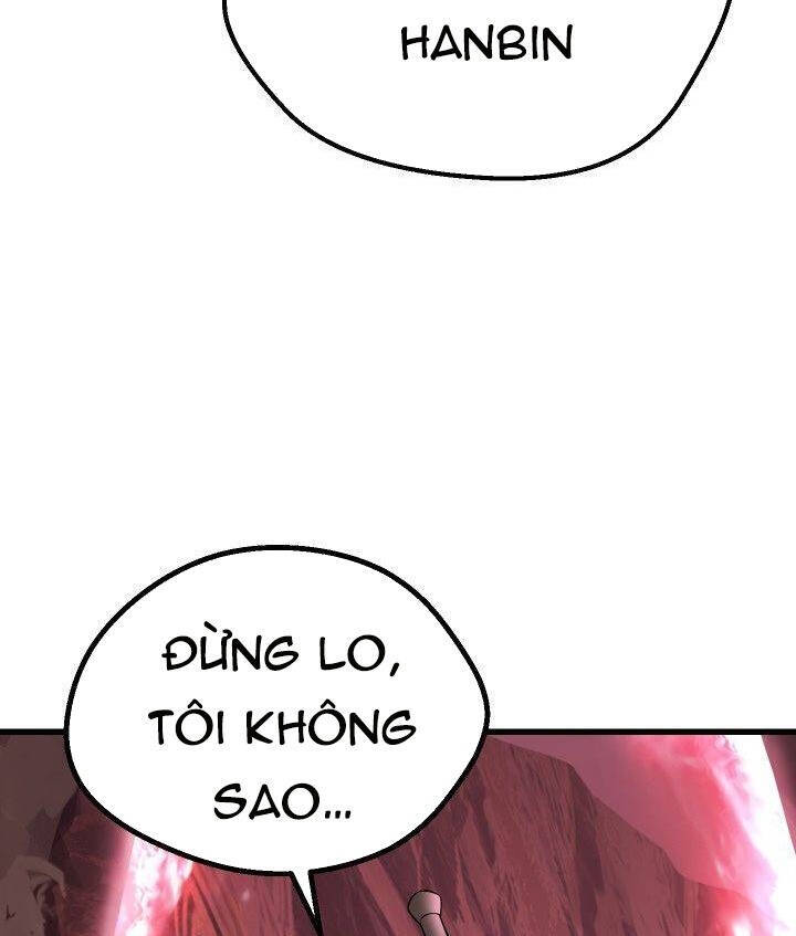 Anh Hùng Mạnh Nhất? Ta Không Làm Lâu Rồi! Chap 95 - Next Chap 96