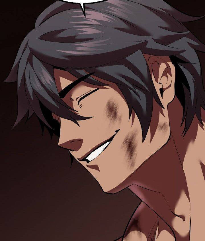 Anh Hùng Mạnh Nhất? Ta Không Làm Lâu Rồi! Chap 95 - Next Chap 96