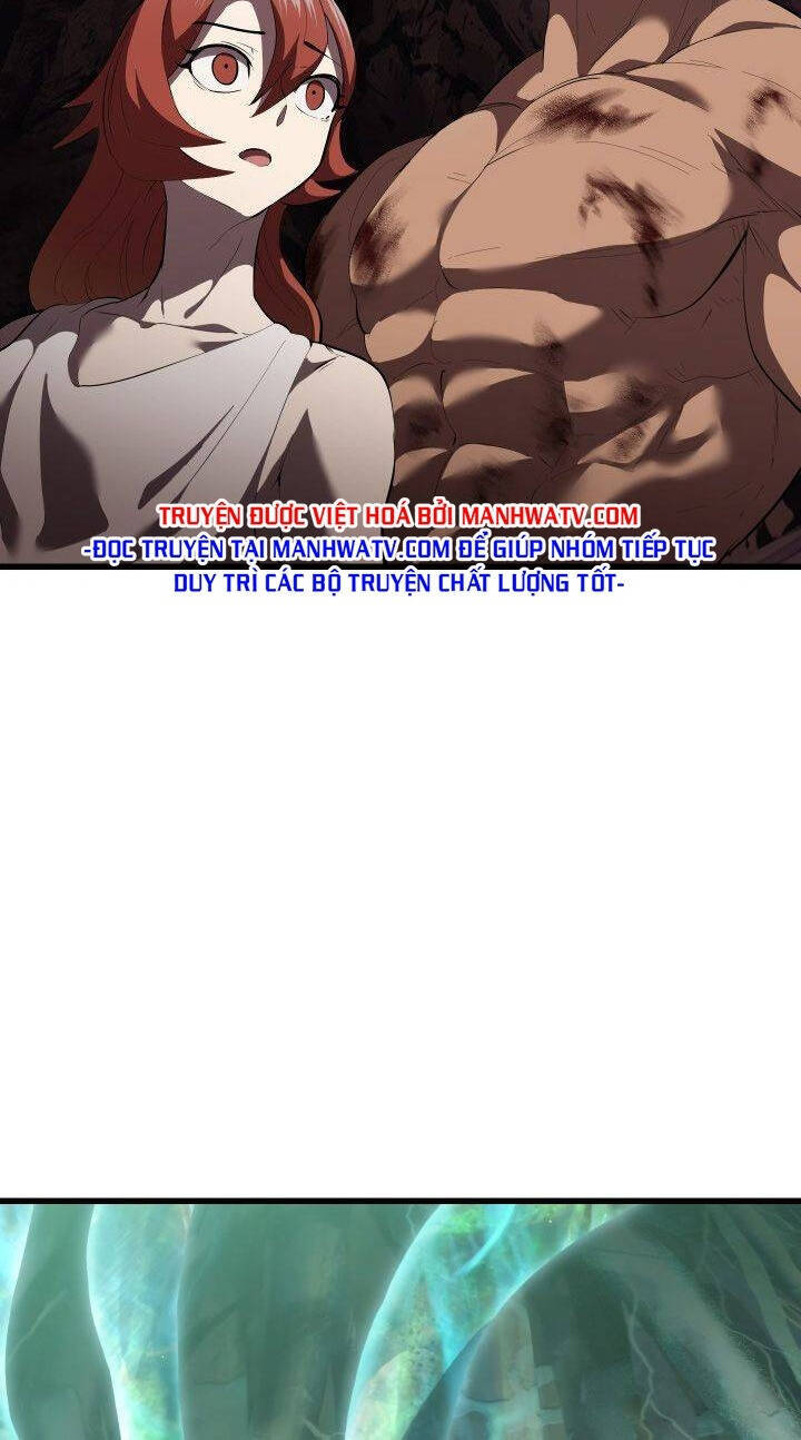 Anh Hùng Mạnh Nhất? Ta Không Làm Lâu Rồi! Chap 95 - Next Chap 96