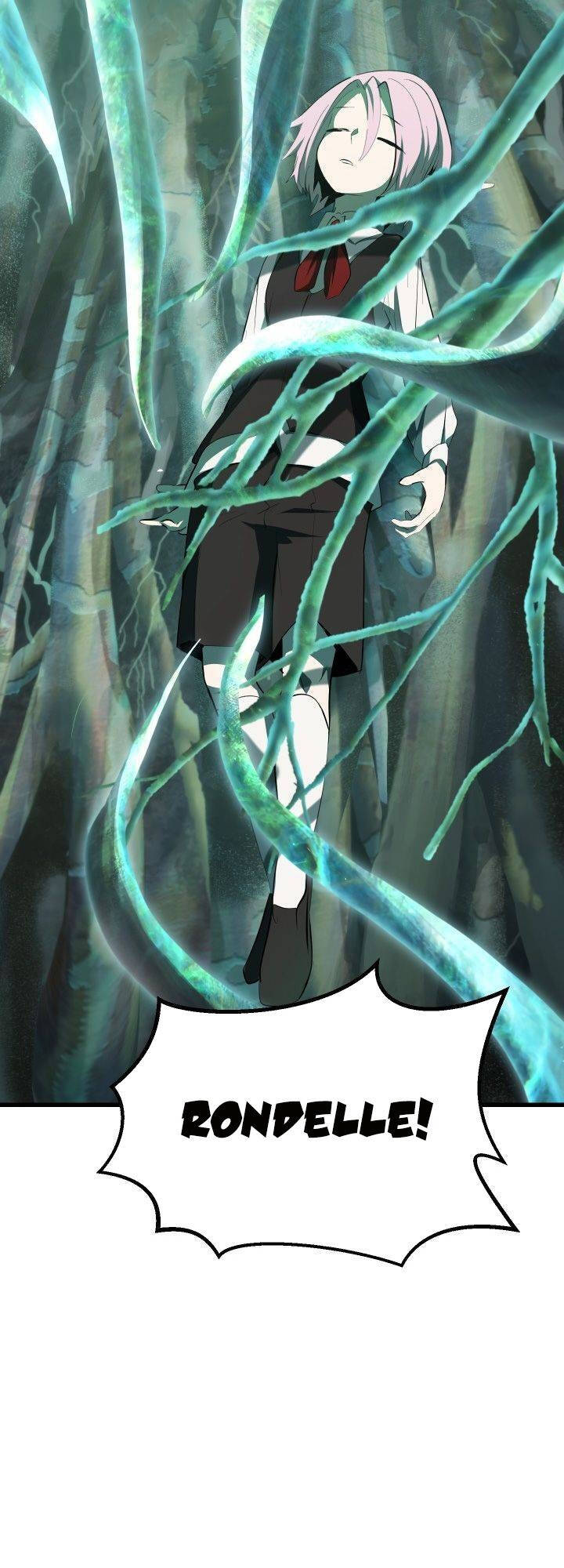 Anh Hùng Mạnh Nhất? Ta Không Làm Lâu Rồi! Chap 95 - Next Chap 96