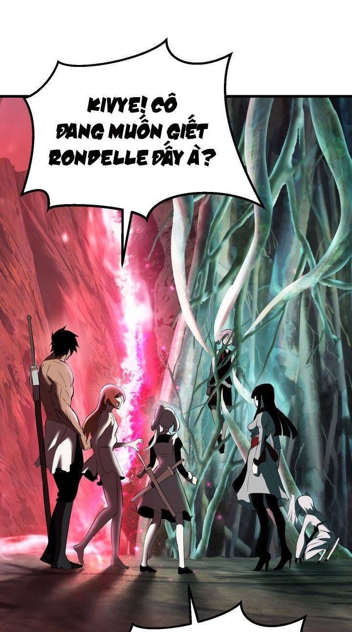 Anh Hùng Mạnh Nhất? Ta Không Làm Lâu Rồi! Chap 95 - Next Chap 96