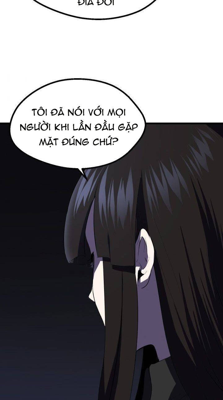 Anh Hùng Mạnh Nhất? Ta Không Làm Lâu Rồi! Chap 95 - Next Chap 96
