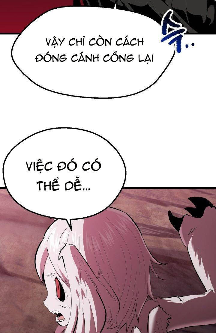 Anh Hùng Mạnh Nhất? Ta Không Làm Lâu Rồi! Chap 95 - Next Chap 96
