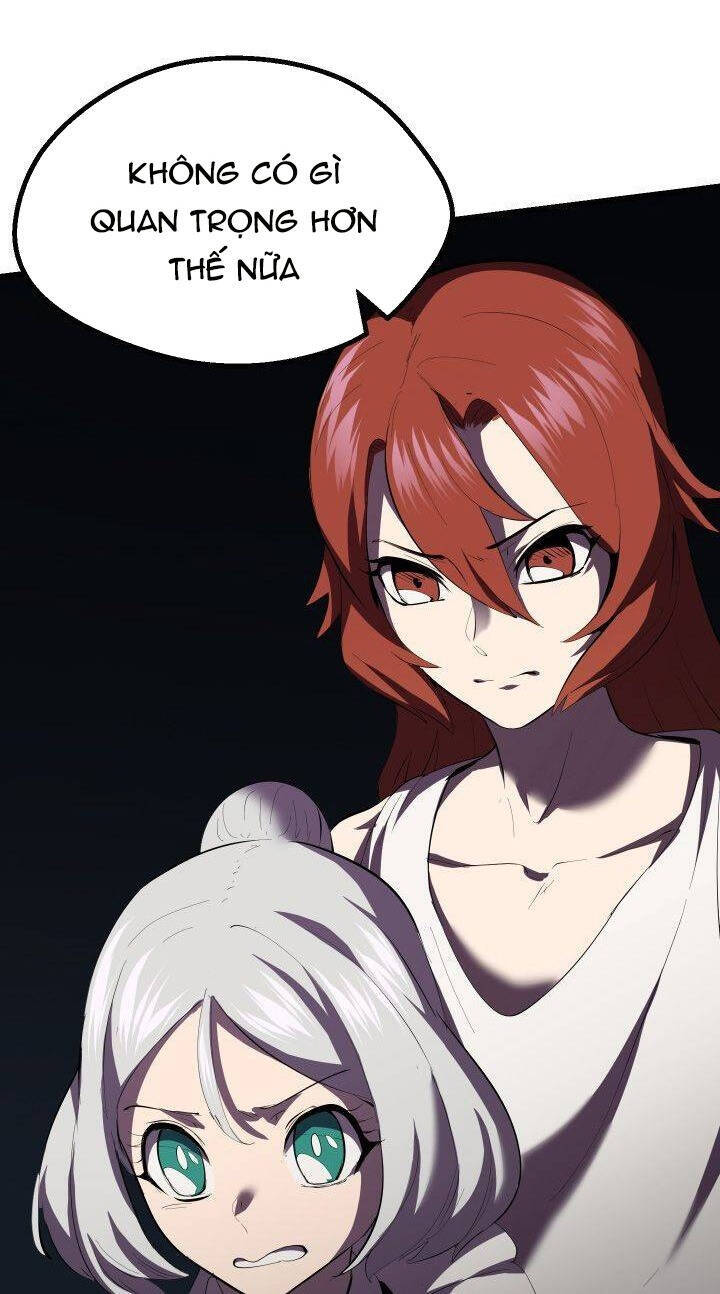 Anh Hùng Mạnh Nhất? Ta Không Làm Lâu Rồi! Chap 95 - Next Chap 96