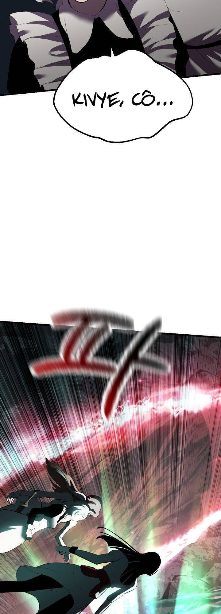 Anh Hùng Mạnh Nhất? Ta Không Làm Lâu Rồi! Chap 95 - Next Chap 96