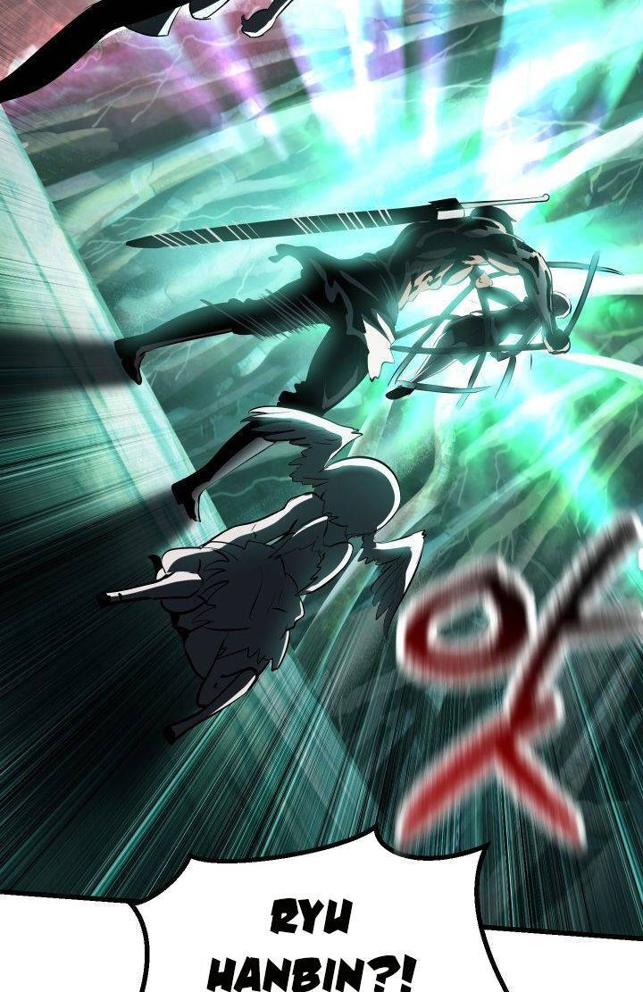 Anh Hùng Mạnh Nhất? Ta Không Làm Lâu Rồi! Chap 95 - Next Chap 96