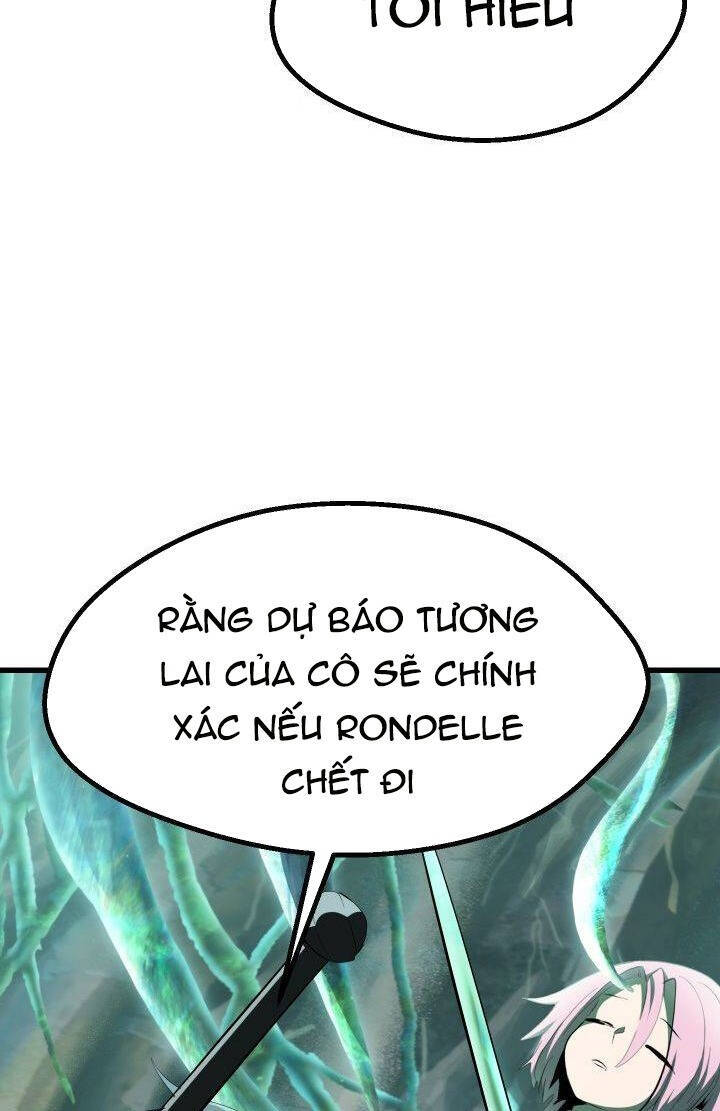 Anh Hùng Mạnh Nhất? Ta Không Làm Lâu Rồi! Chap 95 - Next Chap 96