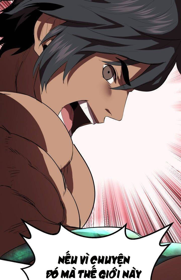 Anh Hùng Mạnh Nhất? Ta Không Làm Lâu Rồi! Chap 95 - Next Chap 96