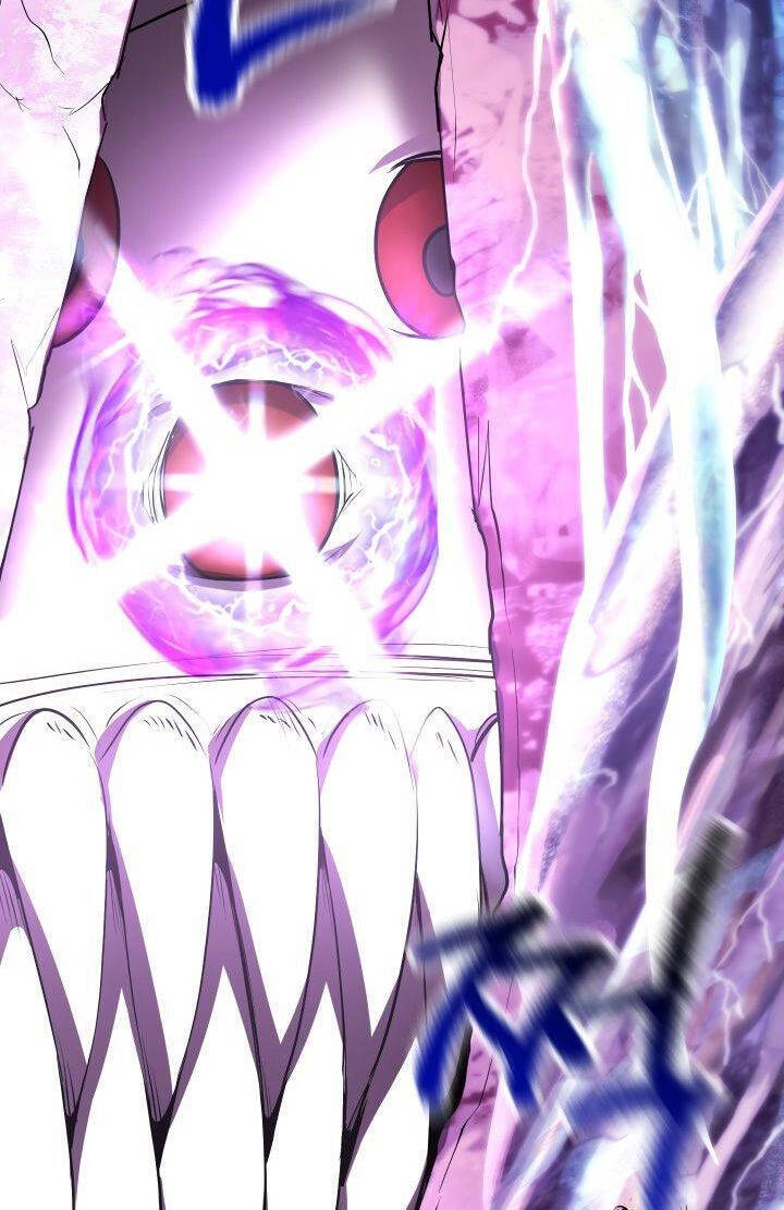 Anh Hùng Mạnh Nhất? Ta Không Làm Lâu Rồi! Chap 95 - Next Chap 96