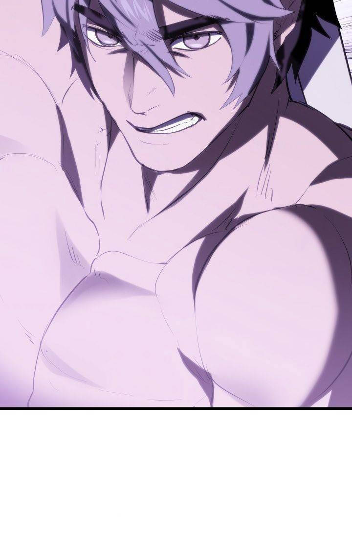 Anh Hùng Mạnh Nhất? Ta Không Làm Lâu Rồi! Chap 95 - Next Chap 96