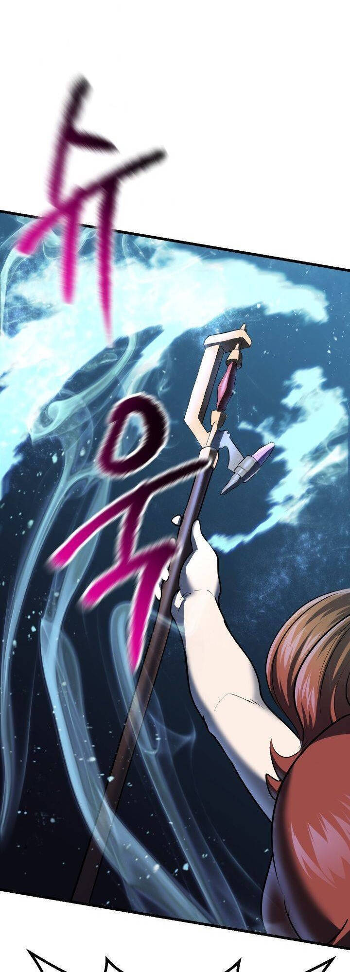 Anh Hùng Mạnh Nhất? Ta Không Làm Lâu Rồi! Chap 95 - Next Chap 96