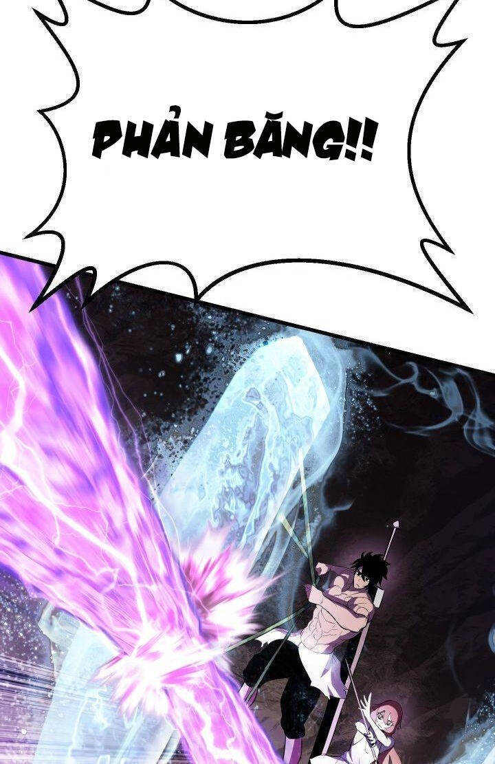Anh Hùng Mạnh Nhất? Ta Không Làm Lâu Rồi! Chap 95 - Next Chap 96