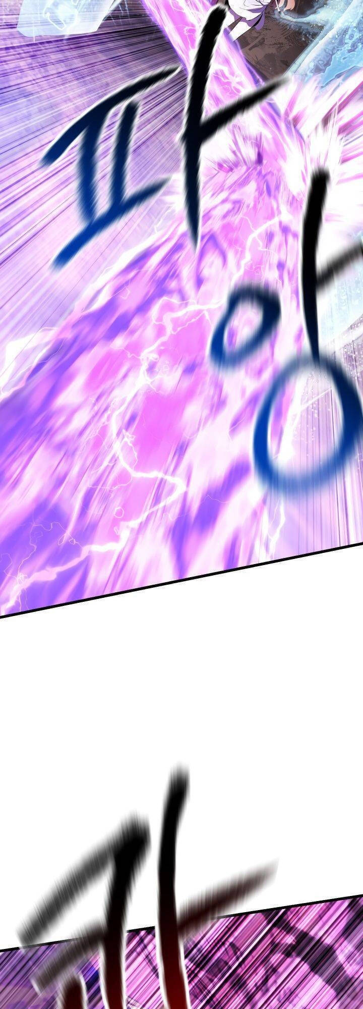 Anh Hùng Mạnh Nhất? Ta Không Làm Lâu Rồi! Chap 95 - Next Chap 96