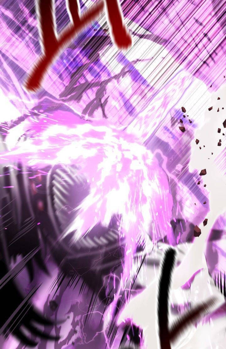 Anh Hùng Mạnh Nhất? Ta Không Làm Lâu Rồi! Chap 95 - Next Chap 96