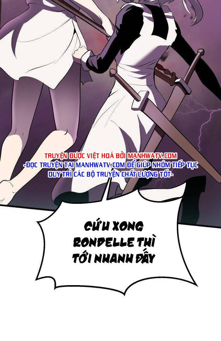 Anh Hùng Mạnh Nhất? Ta Không Làm Lâu Rồi! Chap 95 - Next Chap 96
