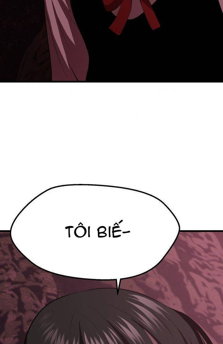 Anh Hùng Mạnh Nhất? Ta Không Làm Lâu Rồi! Chap 95 - Next Chap 96