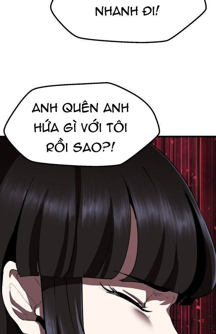 Anh Hùng Mạnh Nhất? Ta Không Làm Lâu Rồi! Chap 95 - Next Chap 96