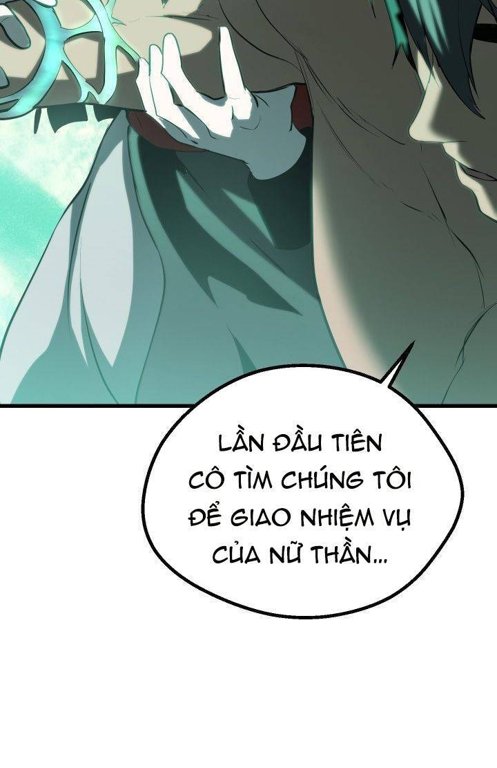 Anh Hùng Mạnh Nhất? Ta Không Làm Lâu Rồi! Chap 95 - Next Chap 96