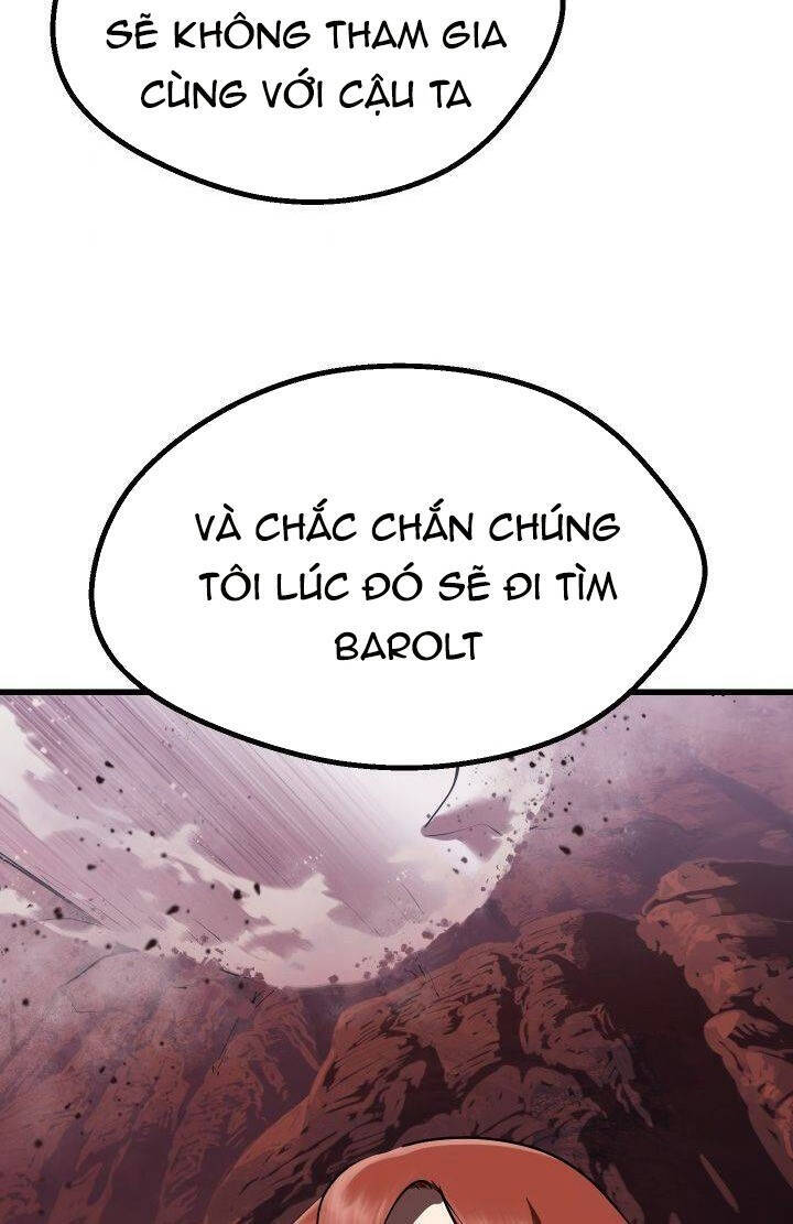 Anh Hùng Mạnh Nhất? Ta Không Làm Lâu Rồi! Chap 95 - Next Chap 96