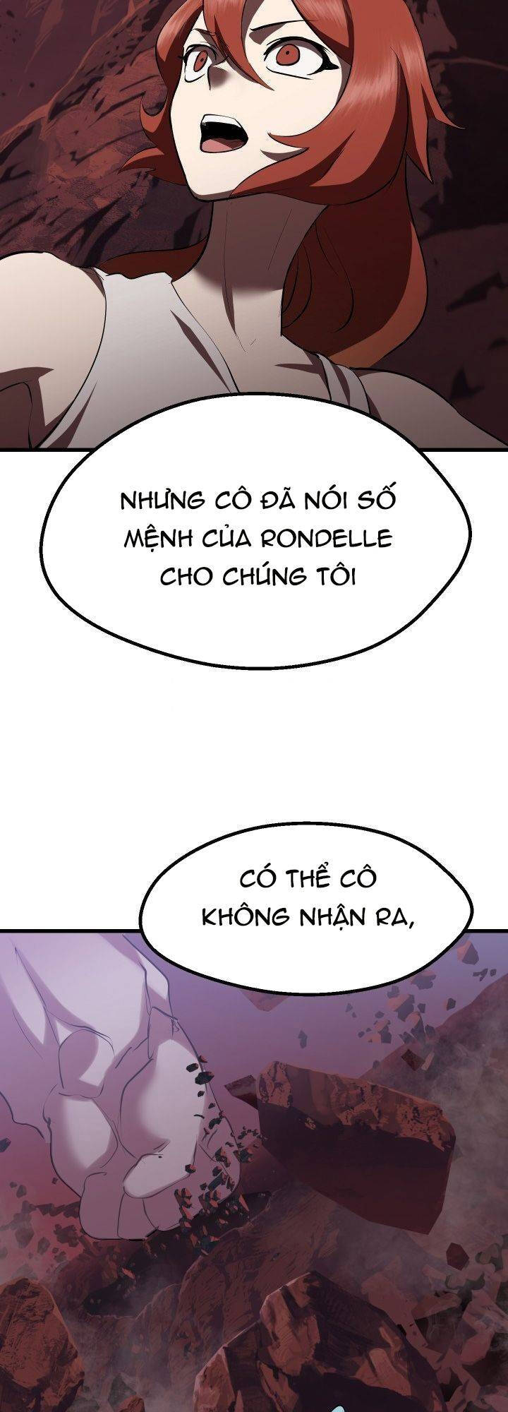 Anh Hùng Mạnh Nhất? Ta Không Làm Lâu Rồi! Chap 95 - Next Chap 96