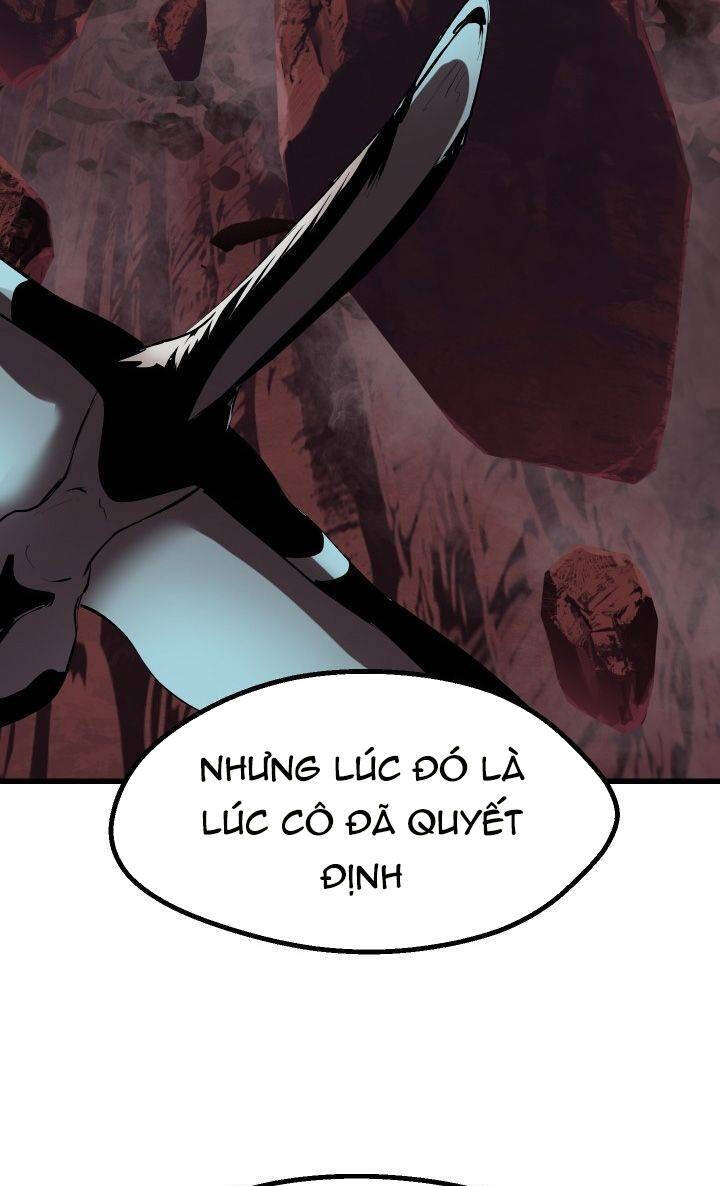 Anh Hùng Mạnh Nhất? Ta Không Làm Lâu Rồi! Chap 95 - Next Chap 96