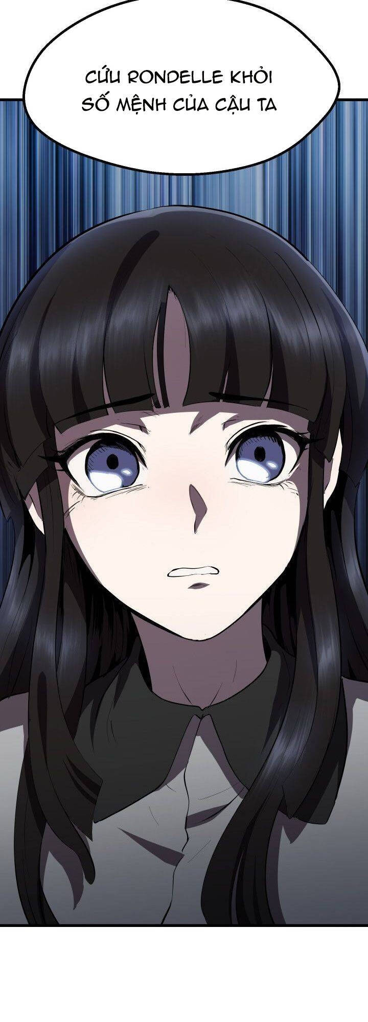 Anh Hùng Mạnh Nhất? Ta Không Làm Lâu Rồi! Chap 95 - Next Chap 96