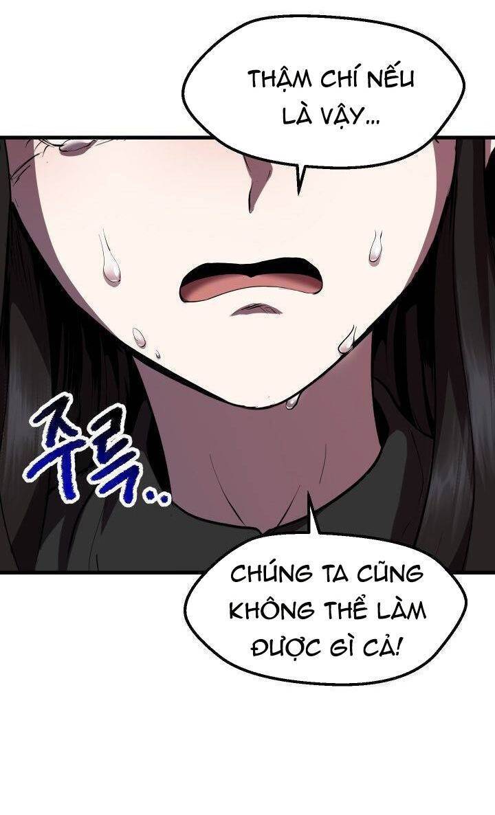 Anh Hùng Mạnh Nhất? Ta Không Làm Lâu Rồi! Chap 95 - Next Chap 96