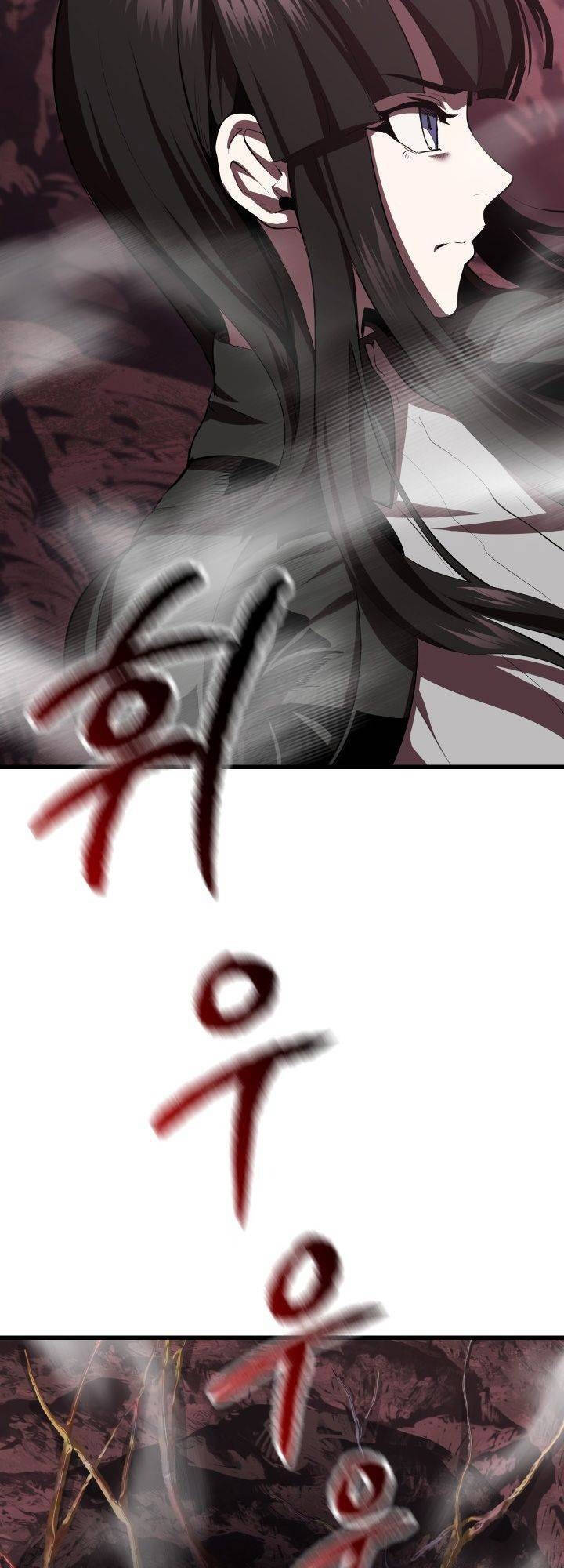 Anh Hùng Mạnh Nhất? Ta Không Làm Lâu Rồi! Chap 95 - Next Chap 96
