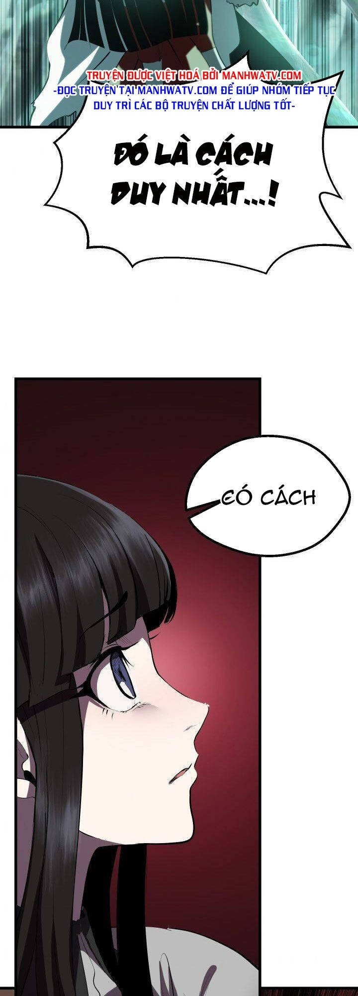 Anh Hùng Mạnh Nhất? Ta Không Làm Lâu Rồi! Chap 95 - Next Chap 96