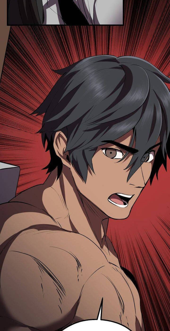 Anh Hùng Mạnh Nhất? Ta Không Làm Lâu Rồi! Chap 95 - Next Chap 96