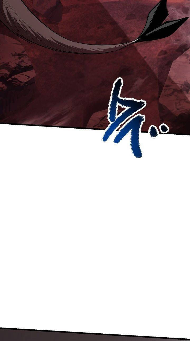 Anh Hùng Mạnh Nhất? Ta Không Làm Lâu Rồi! Chap 95 - Next Chap 96
