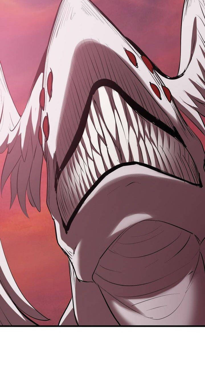 Anh Hùng Mạnh Nhất? Ta Không Làm Lâu Rồi! Chap 95 - Next Chap 96