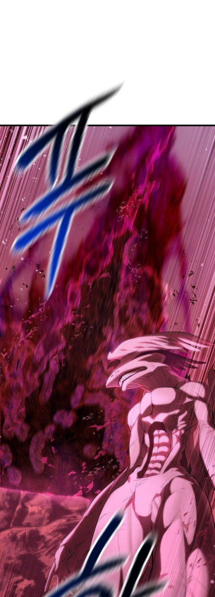 Anh Hùng Mạnh Nhất? Ta Không Làm Lâu Rồi! Chap 95 - Next Chap 96