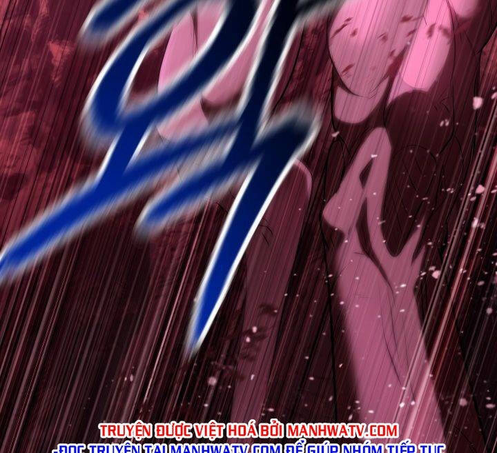 Anh Hùng Mạnh Nhất? Ta Không Làm Lâu Rồi! Chap 95 - Next Chap 96