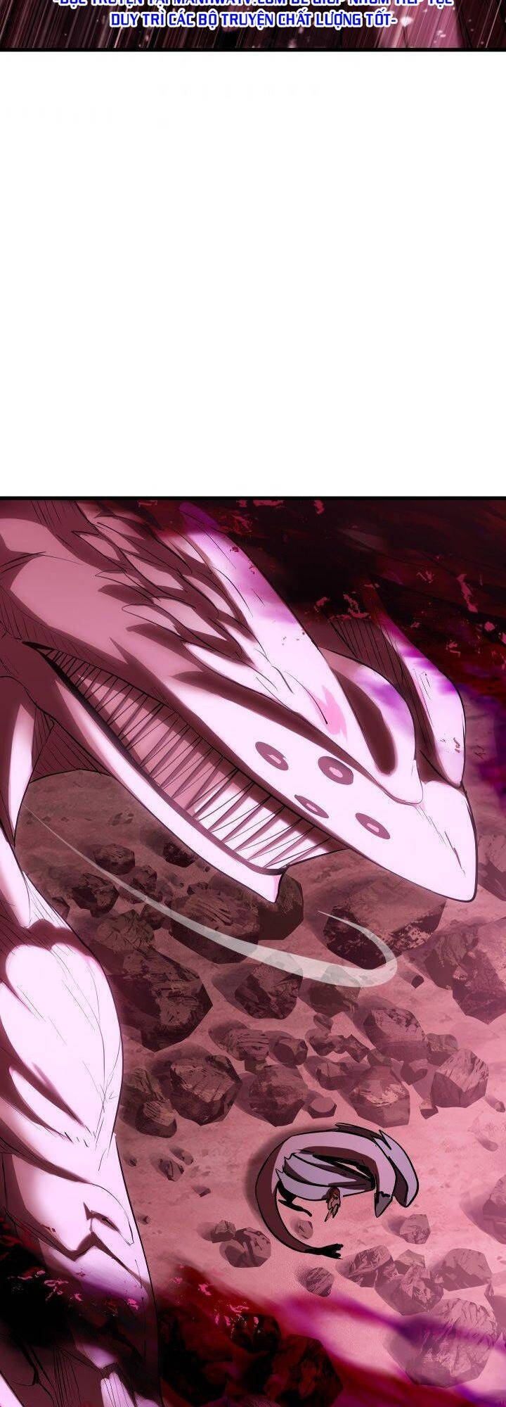 Anh Hùng Mạnh Nhất? Ta Không Làm Lâu Rồi! Chap 95 - Next Chap 96