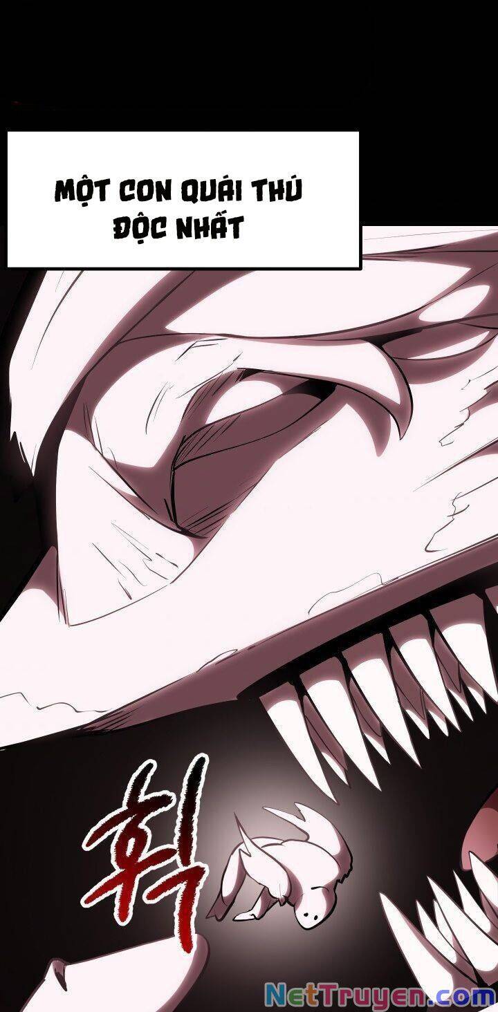 Anh Hùng Mạnh Nhất? Ta Không Làm Lâu Rồi! Chap 96 - Next Chap 97