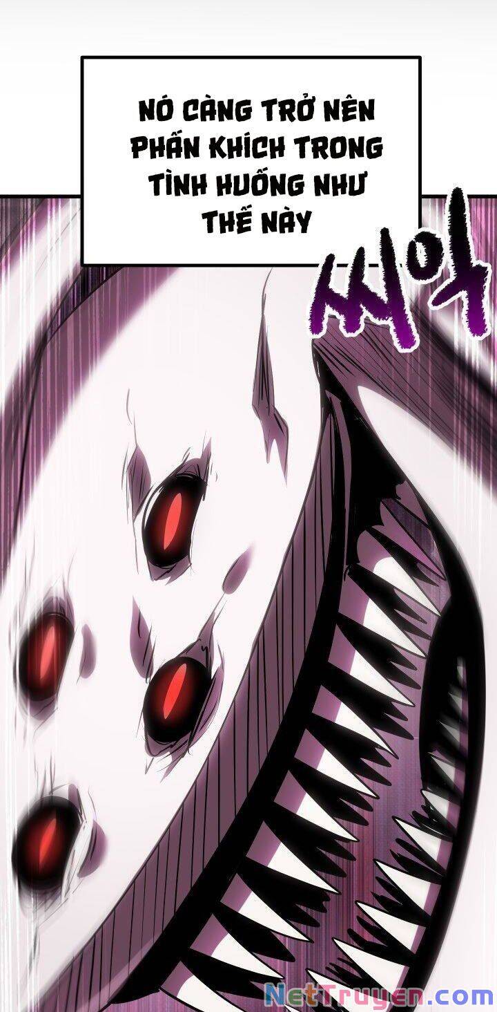 Anh Hùng Mạnh Nhất? Ta Không Làm Lâu Rồi! Chap 96 - Next Chap 97