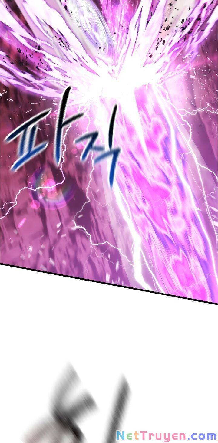 Anh Hùng Mạnh Nhất? Ta Không Làm Lâu Rồi! Chap 96 - Next Chap 97