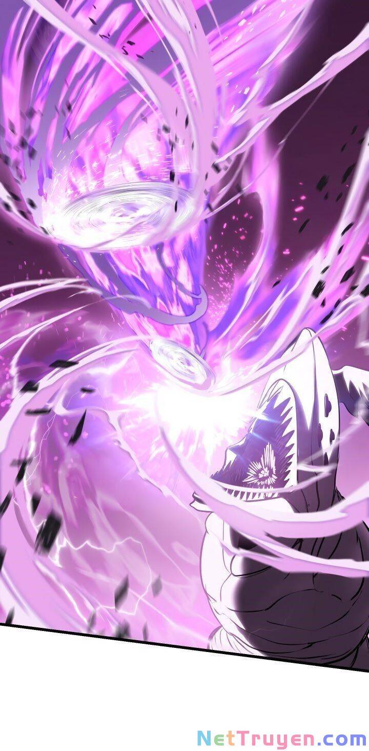 Anh Hùng Mạnh Nhất? Ta Không Làm Lâu Rồi! Chap 96 - Next Chap 97