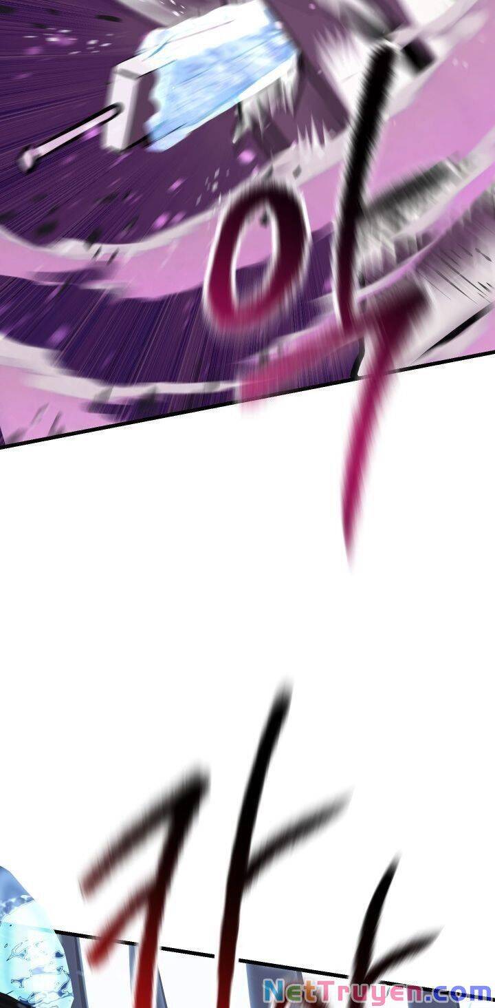 Anh Hùng Mạnh Nhất? Ta Không Làm Lâu Rồi! Chap 96 - Next Chap 97